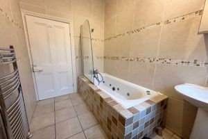 Bathroom- click for photo gallery